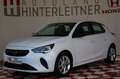 Opel Corsa Elegance LED KAMERA WINTERPAKET Blanco - thumbnail 1
