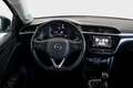 Opel Corsa Elegance LED KAMERA WINTERPAKET Blanco - thumbnail 16
