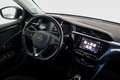 Opel Corsa Elegance LED KAMERA WINTERPAKET Blanco - thumbnail 30