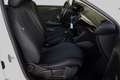 Opel Corsa Elegance LED KAMERA WINTERPAKET Blanco - thumbnail 29