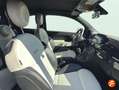 Fiat 500 Club 1.0 Hybrid 51KW (70 CV) Negro - thumbnail 18