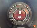 Fiat 500 Club 1.0 Hybrid 51KW (70 CV) Negro - thumbnail 13