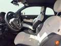 Fiat 500 Club 1.0 Hybrid 51KW (70 CV) Negro - thumbnail 19