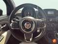 Fiat 500 Club 1.0 Hybrid 51KW (70 CV) Negro - thumbnail 11