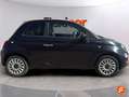 Fiat 500 Club 1.0 Hybrid 51KW (70 CV) Negro - thumbnail 2