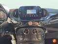 Fiat 500 Club 1.0 Hybrid 51KW (70 CV) Negro - thumbnail 14