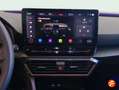 CUPRA Leon 1.4 e-Hybrid 150kW (204CV) DSG Negro - thumbnail 9