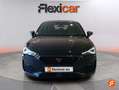 CUPRA Leon 1.4 e-Hybrid 150kW (204CV) DSG Negro - thumbnail 2