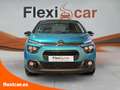 Citroen C3 1.2 PureTech S&S C-Series 83 Bleu - thumbnail 3