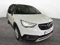 Opel Crossland X 1.2 Innovation Auto S&S my20 Blanc - thumbnail 1