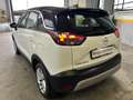 Opel Crossland X 1.2 Innovation Auto S&S my20 Blanc - thumbnail 6