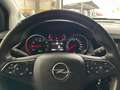 Opel Crossland X 1.2 Innovation Auto S&S my20 Blanc - thumbnail 13