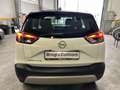Opel Crossland X 1.2 Innovation Auto S&S my20 Blanc - thumbnail 5