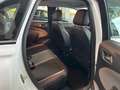 Opel Crossland X 1.2 Innovation Auto S&S my20 Blanc - thumbnail 11