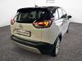 Opel Crossland X 1.2 Innovation Auto S&S my20 Blanc - thumbnail 4