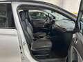 Opel Crossland X 1.2 Innovation Auto S&S my20 Blanc - thumbnail 14