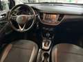 Opel Crossland X 1.2 Innovation Auto S&S my20 Blanc - thumbnail 15