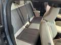 Mazda MX-30 35,5 kWh e-SKYACTIV 145 PS FEM-P LED ACP HuD Klima Grijs - thumbnail 9