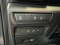 Mazda MX-30 35,5 kWh e-SKYACTIV 145 PS FEM-P LED ACP HuD Klima Grijs - thumbnail 18