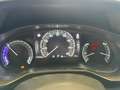 Mazda MX-30 35,5 kWh e-SKYACTIV 145 PS FEM-P LED ACP HuD Klima Grigio - thumbnail 13