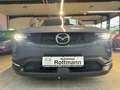 Mazda MX-30 35,5 kWh e-SKYACTIV 145 PS FEM-P LED ACP HuD Klima Grijs - thumbnail 19