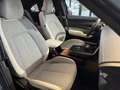 Mazda MX-30 35,5 kWh e-SKYACTIV 145 PS FEM-P LED ACP HuD Klima Grigio - thumbnail 10