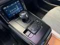 Mazda MX-30 35,5 kWh e-SKYACTIV 145 PS FEM-P LED ACP HuD Klima Grau - thumbnail 17