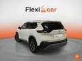 Nissan X-Trail 5pl 1.5 e-4ORCE 158kW 4x4 A/T Acenta Blanc - thumbnail 7