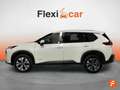 Nissan X-Trail 5pl 1.5 e-4ORCE 158kW 4x4 A/T Acenta Blanc - thumbnail 4