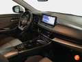 Nissan X-Trail 5pl 1.5 e-4ORCE 158kW 4x4 A/T Acenta Blanc - thumbnail 12