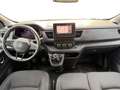 Renault Trafic 2.0 blueDCI Grand Passenger Intens 9pl Noir - thumbnail 10