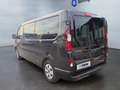 Renault Trafic 2.0 blueDCI Grand Passenger Intens 9pl Noir - thumbnail 4