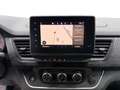 Renault Trafic 2.0 blueDCI Grand Passenger Intens 9pl Noir - thumbnail 9