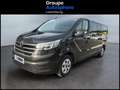 Renault Trafic 2.0 blueDCI Grand Passenger Intens 9pl Noir - thumbnail 1
