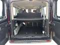 Renault Trafic 2.0 blueDCI Grand Passenger Intens 9pl Noir - thumbnail 8