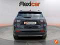 Jeep Compass 1.3 Gse T4 Limited 4x2 150 DCT Gris - thumbnail 7