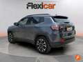 Jeep Compass 1.3 Gse T4 Limited 4x2 150 DCT Gris - thumbnail 4