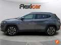 Jeep Compass 1.3 Gse T4 Limited 4x2 150 DCT Gris - thumbnail 5