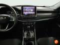 Jeep Compass 1.3 Gse T4 Limited 4x2 150 DCT Gris - thumbnail 12