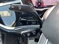 Audi Q3 Sportback 35 TDI quattro S line*PANO*AHK*360° Bianco - thumbnail 13