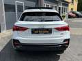 Audi Q3 Sportback 35 TDI quattro S line*PANO*AHK*360° Bianco - thumbnail 6