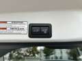 Toyota Yaris Cross Yaris Cross 1,5 VVT-i Hybrid Elegant Aut. Weiß - thumbnail 17