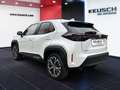Toyota Yaris Cross Yaris Cross 1,5 VVT-i Hybrid Elegant Aut. Weiß - thumbnail 11