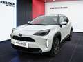 Toyota Yaris Cross Yaris Cross 1,5 VVT-i Hybrid Elegant Aut. Weiß - thumbnail 1