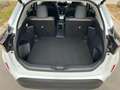 Toyota Yaris Cross Yaris Cross 1,5 VVT-i Hybrid Elegant Aut. Weiß - thumbnail 12