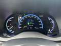Toyota Yaris Cross Yaris Cross 1,5 VVT-i Hybrid Elegant Aut. Weiß - thumbnail 5