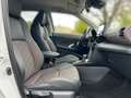 Toyota Yaris Cross Yaris Cross 1,5 VVT-i Hybrid Elegant Aut. Weiß - thumbnail 14