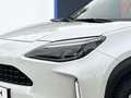 Toyota Yaris Cross Yaris Cross 1,5 VVT-i Hybrid Elegant Aut. Weiß - thumbnail 3