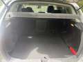 Mitsubishi ASX ASX 1.8 Di-D Airco Toit Pano Att.Rem Euro 5 Gris - thumbnail 13