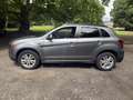 Mitsubishi ASX ASX 1.8 Di-D Airco Toit Pano Att.Rem Euro 5 Gris - thumbnail 4